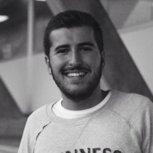 Alejandro Reza