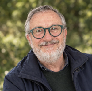 Quique Lora