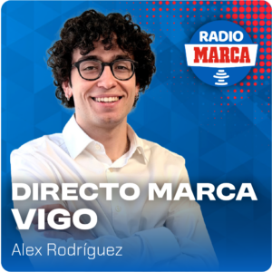 Álex Rodríguez