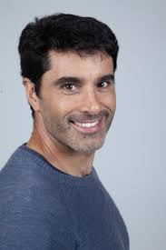 Filipe Abalde
